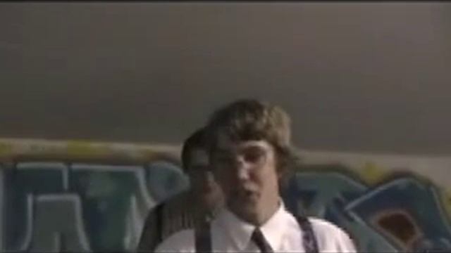 Land of the Dweebs Part 2 смотреть онлайн