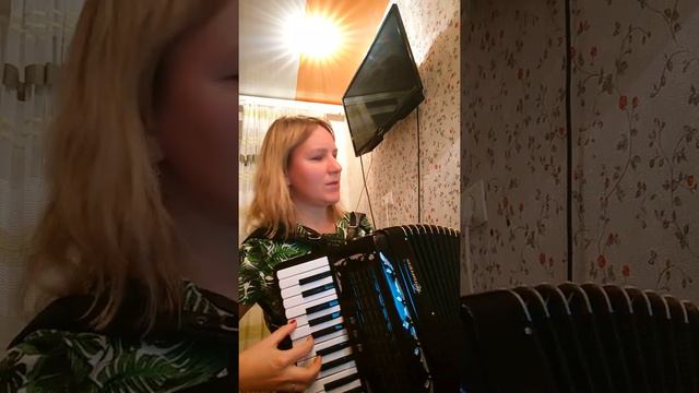 Как взять себя в руки... смотреть онлайн