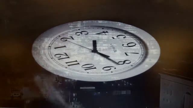 Time machine. Hilton Amber Lauren Karley смотреть онлайн