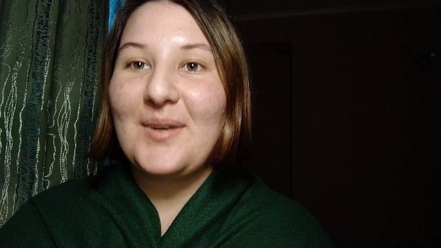 Я буду сдавать ЕГЭ в 2023 смотреть онлайн