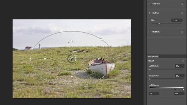 What's New in Photoshop CS6 смотреть онлайн