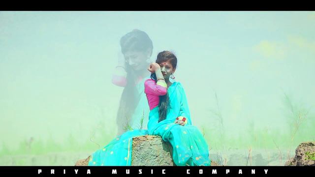 আমি এক এমন পাখি🕊️💔 |Ami Ek Emon Pakhi💔😭 || Sathi Khan| Tiktok viral song 2023🔥Bangla New Sad Song💔🔥 смотреть онлайн