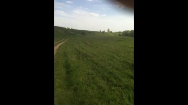 Учусь ездить на мопеде смотреть онлайн
