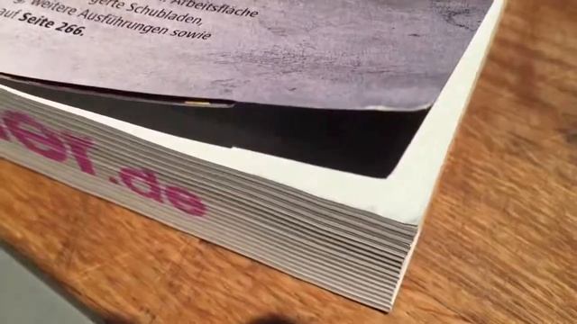 Extremely Sharp German Kitchen Knife V50CrMoV15 смотреть онлайн