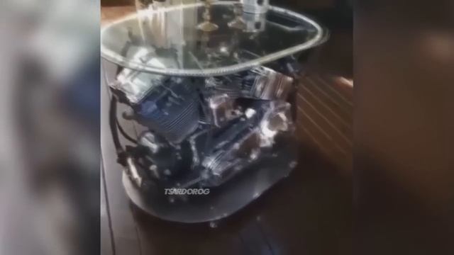 ЛУЧШИЕ АВТО ПРИКОЛЫ 2022_ Я РЖАЛ ДО СЛЕЗ, СМЕШНЫЕ РУССКИЕ АВТО МОМЕНТЫ #62.mp4 смотреть онлайн