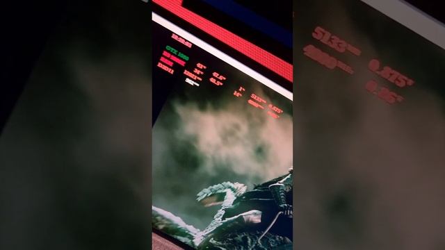 Ryzen 5900X [ PBO Default VS Undervolting CUSTOM ]