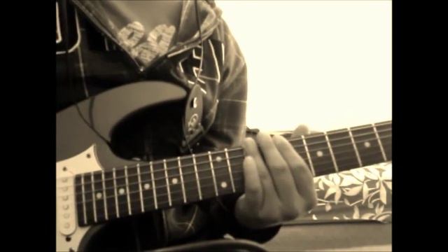 Skillet - Monster - Cover смотреть онлайн