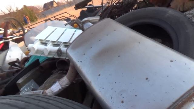 СВХ или как найти то, чего не терял смотреть онлайн