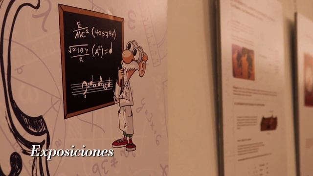 San Lorenzo de El Escorial 2017 смотреть онлайн