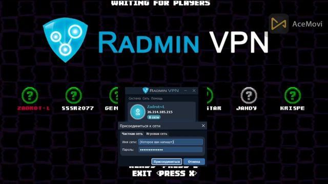 ОБЗОР НА СОНИК.EXE ПО СЕТИ! - Sonic.exe: The Disaster 2d Remake [Beta] смотреть онлайн