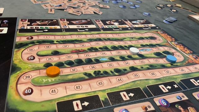 Woodcraft Review смотреть онлайн