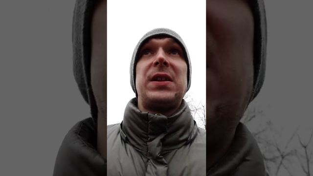 Как использовать Почту России для эффективного таргетинга в интегрированных оффлайн-онлайн кампания смотреть онлайн