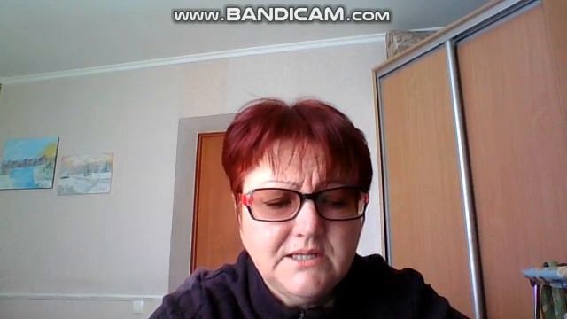 Где взять деньги для инвестиций ? Как приумножить свой капитал? смотреть онлайн
