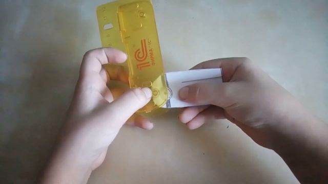 DIY закладка своими руками смотреть онлайн