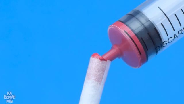 COOL BACK TO SCHOOL HACKS || Funny School DIY Ideas and Crafts By Kaboom Fun смотреть онлайн