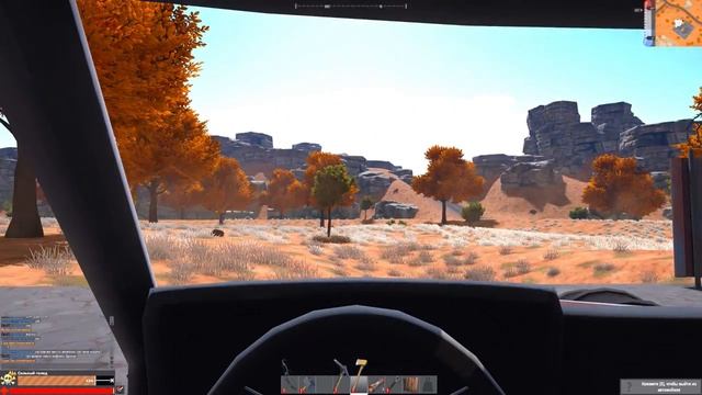 HURTWORLD V2.0 - СТРОИМ ТУРБО МАШИНУ! НАША АРМИЯ И НОВАЯ ТАЧКА ( ВЫЖИВАНИЕ ) смотреть онлайн