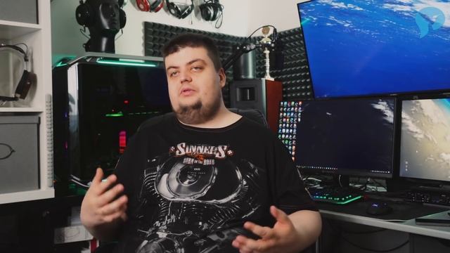 РАССЕЯННЫЙ СКЛЕРОЗ, ЛЮБОВЬ БЕЗ ГРАНИЦ | НА ГРАНИ ВОЗМОЖНОГО смотреть онлайн