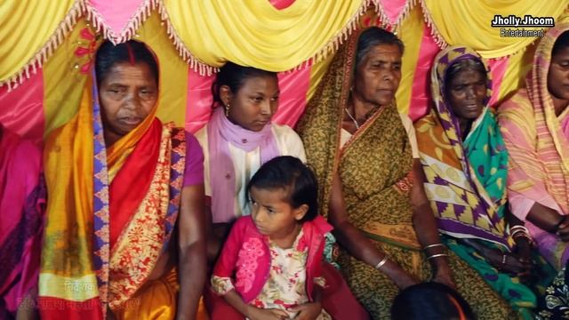 kon phoole lagan dharay | कन फुले लगन धराय...। kudmali biha geet 2022/ लगन धरा गीत#Dr.Shailesh Maht смотреть онлайн