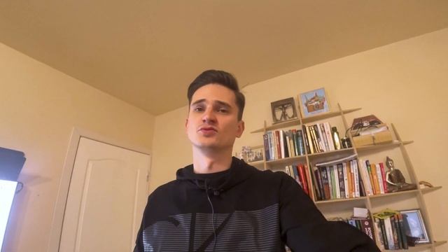 ТОП Ошибок начинающих майнеров \\ Ошибки в майнинге \\ Майнинг для новичков и чайников смотреть онлайн