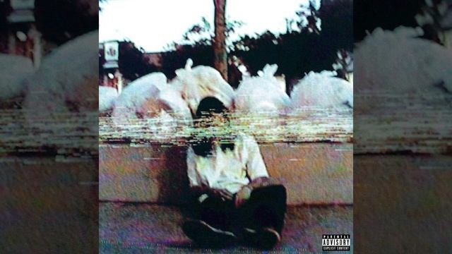 HeartagramAdios смотреть онлайн