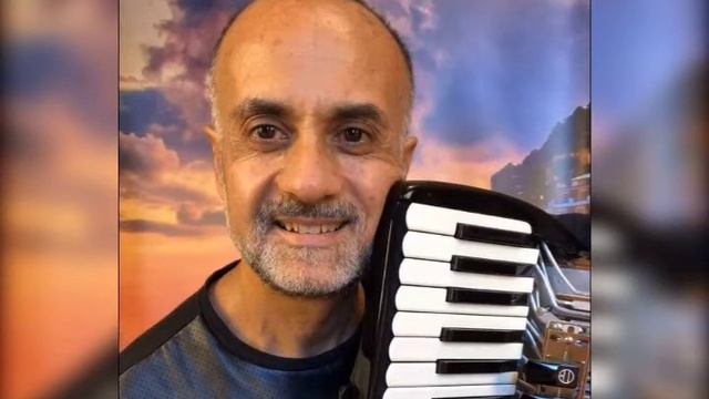 Radio Forcella Con Gianni Mariani Video in Descrizione iscrivetevi al canale rumble forcella смотреть онлайн
