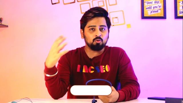 BOAT ROCKERZ 330 ? IN-DETAILED REVIEW ? GOOD FOR PUBG? BEST EARPHONES UNDER 1500 RUPEES ? смотреть онлайн