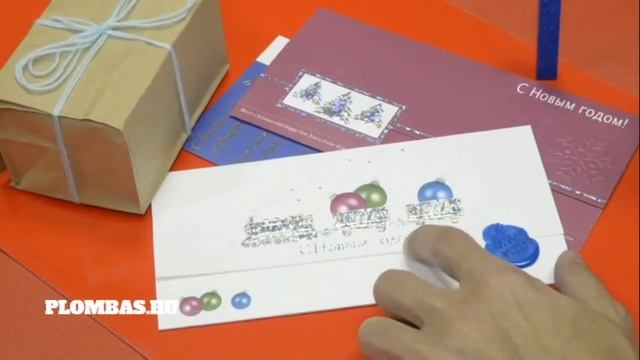 Изготовление сургучных печатей смотреть онлайн