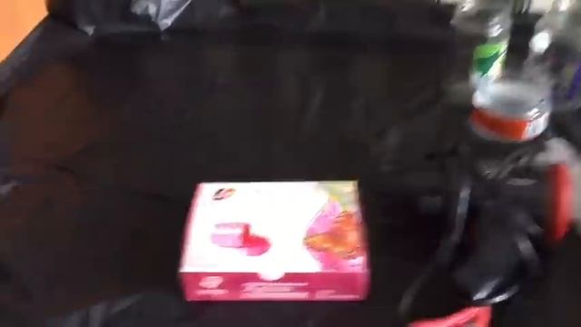 426. Я вся такая ведомая... смотреть онлайн