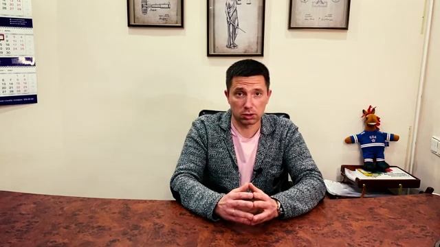 УСТАНОВЛЕНИЕ ОТЦОВСТВА В СУДЕБНОМ ПОРЯДКЕ. Доказать отцовство через суд. Доказать что ребёнок не мо смотреть онлайн