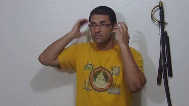 Доктор Шишонин и другие врачи не могут вылечить гипертонию.