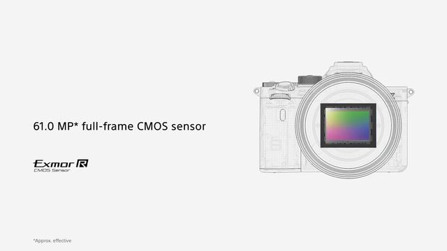 TWO New SONY Cameras, FINALLY!!! смотреть онлайн