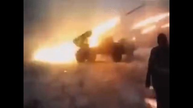Добейте.Выживших. смотреть онлайн