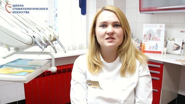 “ПОЛНЫЙ КУРС ЭНДОДОНТИИ ОТ НАЧАЛА ДО КОНЦА”