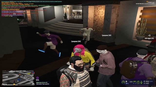 ПРИКЛЮЧЕНИЯ ПИДРУЛИНА #1 смотреть онлайн