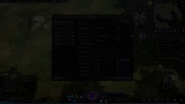 Lost Ark | GTX 1050 Ti | ALL SETTINGS смотреть онлайн