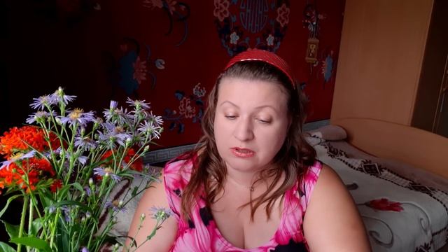 АНОНИМНЫЙ ВОПРОС: Стоит ли ждать этого мужчину? смотреть онлайн