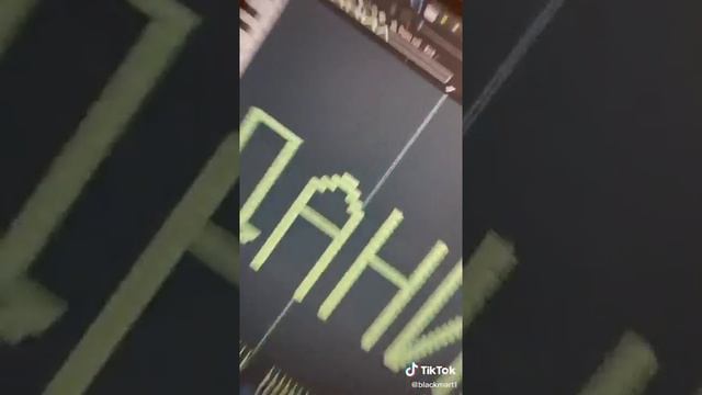Как звучит имя,Данил на пианино?? смотреть онлайн