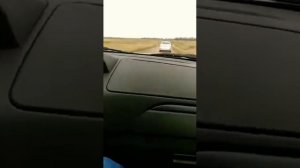 Солярис против приоры