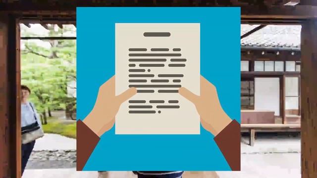 Самые популярные каналы про Телеграм смотреть онлайн