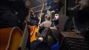 Цыгане - Только Мама