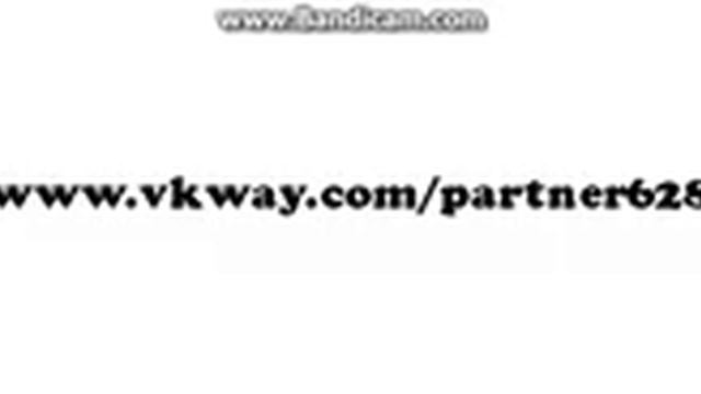 Голоса ВК VK смотреть онлайн