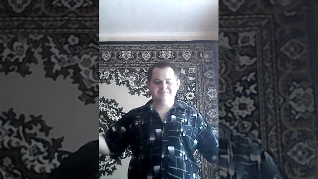 Малиновка Кавер Верасы #StayHome смотреть онлайн