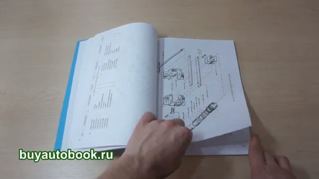Каталог деталей и сборочных единиц кормоуборочного прицепного комбайна КПИ-2,4 смотреть онлайн
