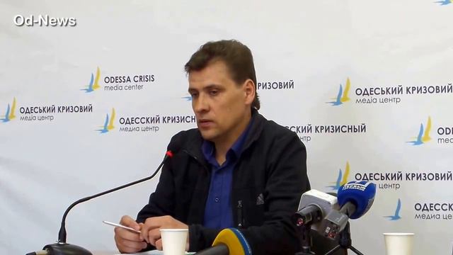 В сгоревшем Доме профсоюзов можно было спастись. смотреть онлайн