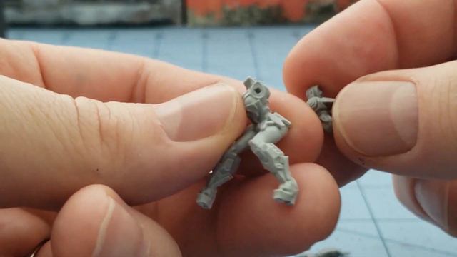 Artel W: Nishimura's starter set for Hydrophilia! смотреть онлайн