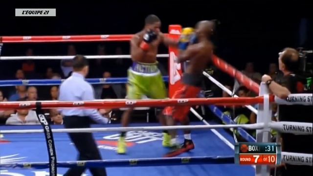 Исраил Мадримов vs Мишель Соро прогноз на бой 17.12.2021 смотреть онлайн