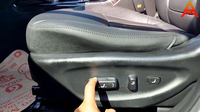 Kia Sorento 2013-cü il SATILIR смотреть онлайн