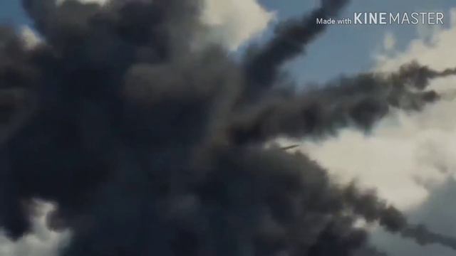 Видео про героев СССР смотреть онлайн