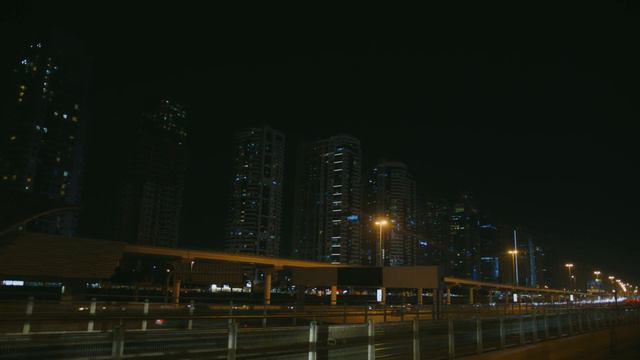 CHILL LOUNGE MUSIC 2021 INSTRUMENTAL | LOFI MUSIC | Rainy day music | Night time chill | MEDITATION смотреть онлайн