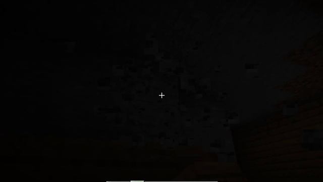 Building a house for survival in minecraft смотреть онлайн